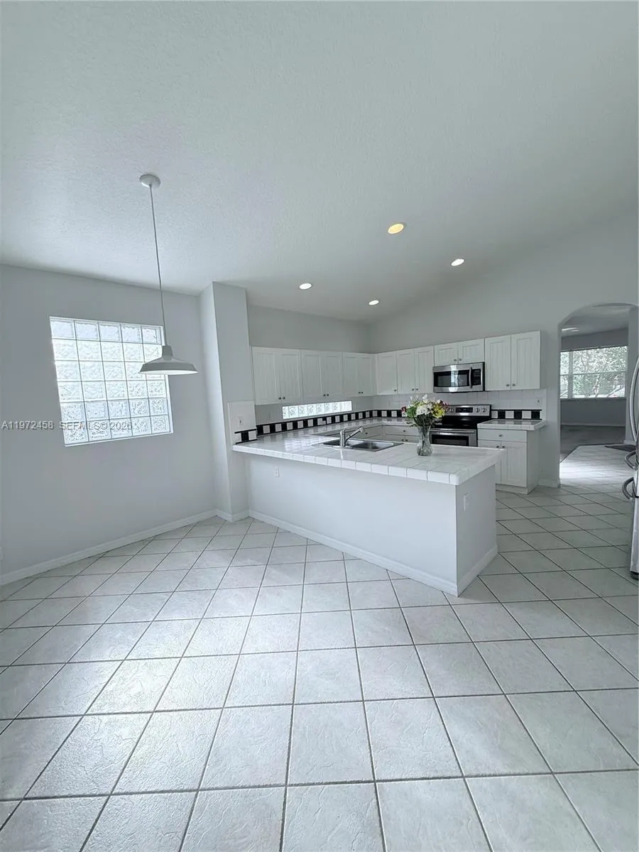 5089 Nw 121 Dr, Coral Springs, Florida 33076, Coral Springs, Florida 33076, 4 Bedrooms Bedrooms, ,2 BathroomsBathrooms,Residential Lease,For Rent,5089 Nw 121 Dr, Coral Springs, Florida 33076,A11972458