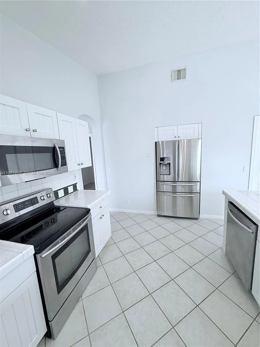 5089 Nw 121 Dr, Coral Springs, Florida 33076, Coral Springs, Florida 33076, 4 Bedrooms Bedrooms, ,2 BathroomsBathrooms,Residential Lease,For Rent,5089 Nw 121 Dr, Coral Springs, Florida 33076,A11972458