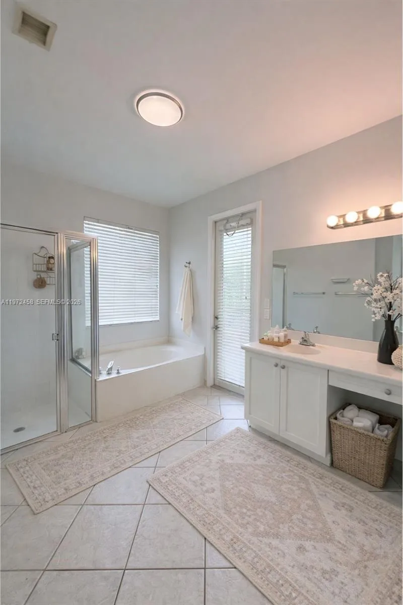 5089 Nw 121 Dr, Coral Springs, Florida 33076, Coral Springs, Florida 33076, 4 Bedrooms Bedrooms, ,2 BathroomsBathrooms,Residential Lease,For Rent,5089 Nw 121 Dr, Coral Springs, Florida 33076,A11972458