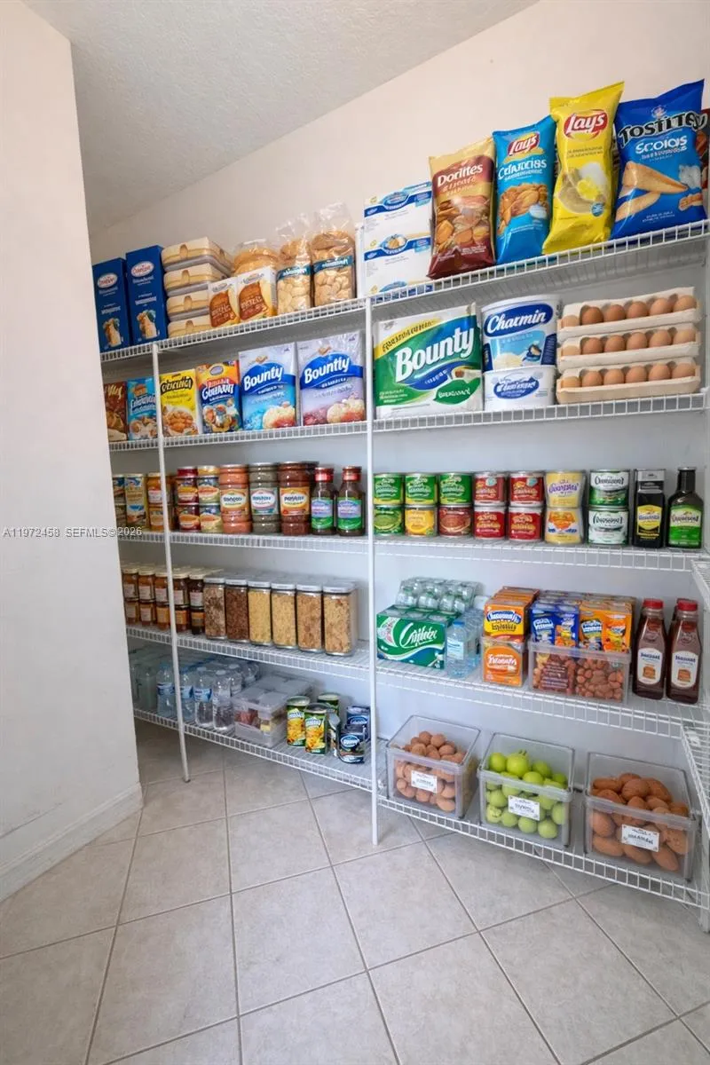 5089 Nw 121 Dr, Coral Springs, Florida 33076, Coral Springs, Florida 33076, 4 Bedrooms Bedrooms, ,2 BathroomsBathrooms,Residential Lease,For Rent,5089 Nw 121 Dr, Coral Springs, Florida 33076,A11972458
