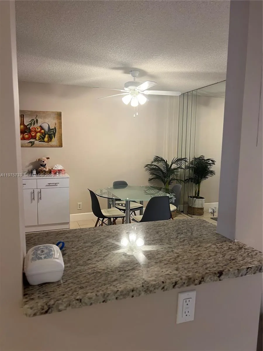 2940 N Course Dr 305, Pompano Beach, Florida 33069, Pompano Beach, Florida 33069, 1 Bedroom Bedrooms, ,2 BathroomsBathrooms,Residential Lease,For Rent,2940 N Course Dr 305, Pompano Beach, Florida 33069,A11975733