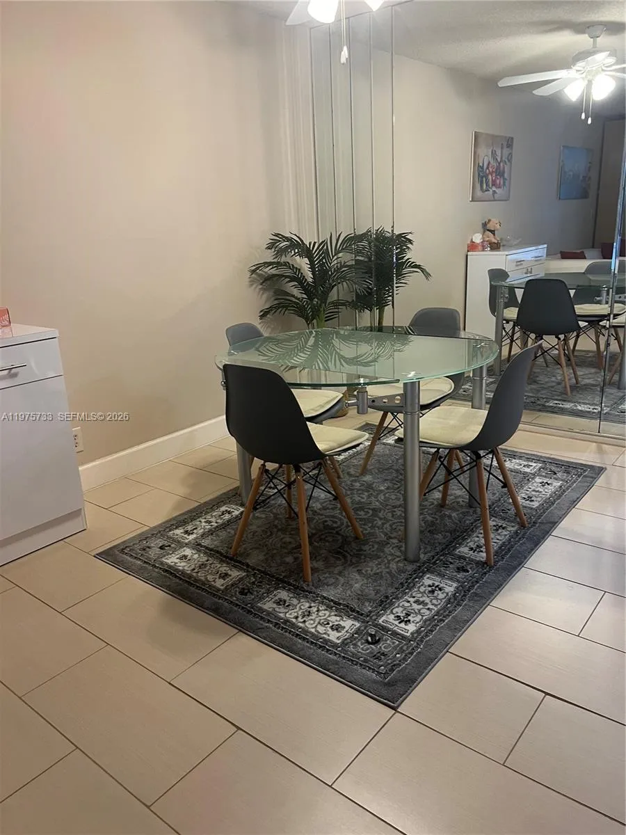2940 N Course Dr 305, Pompano Beach, Florida 33069, Pompano Beach, Florida 33069, 1 Bedroom Bedrooms, ,2 BathroomsBathrooms,Residential Lease,For Rent,2940 N Course Dr 305, Pompano Beach, Florida 33069,A11975733