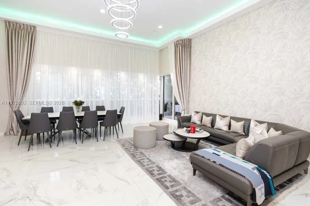 1800 S Ocean Dr 310, Hallandale Beach, Florida 330, Hallandale Beach, Florida 33009, 2 Bedrooms Bedrooms, ,2 BathroomsBathrooms,Residential,For Sale,1800 S Ocean Dr 310, Hallandale Beach, Florida 330,A11975692