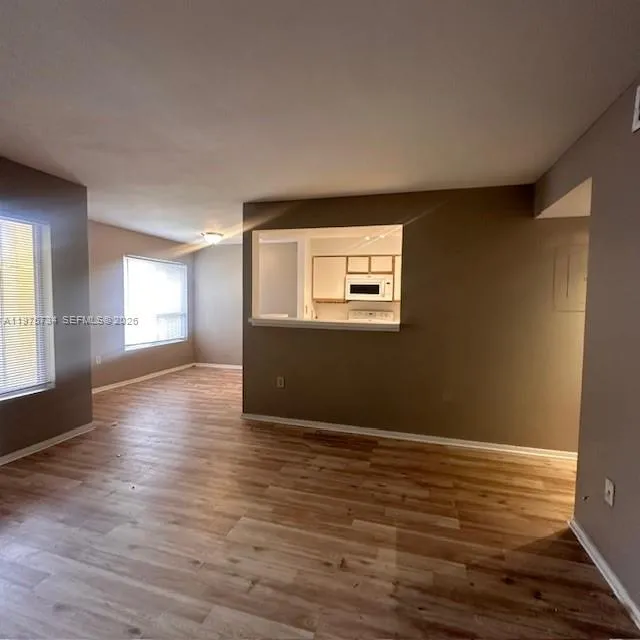 Oakland Park, Florida 33309, 1 Bedroom Bedrooms, ,1 BathroomBathrooms,Residential Lease,For Rent,A11975734