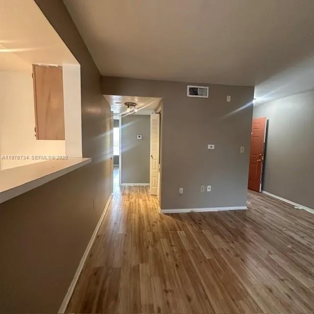 Oakland Park, Florida 33309, 1 Bedroom Bedrooms, ,1 BathroomBathrooms,Residential Lease,For Rent,A11975734