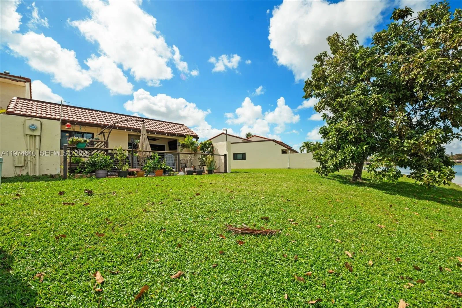 6225 Nw 190th Ter, Hialeah, Florida 33015, Hialeah, Florida 33015, 2 Bedrooms Bedrooms, ,2 BathroomsBathrooms,Residential Lease,For Rent,6225 Nw 190th Ter, Hialeah, Florida 33015,A11974640