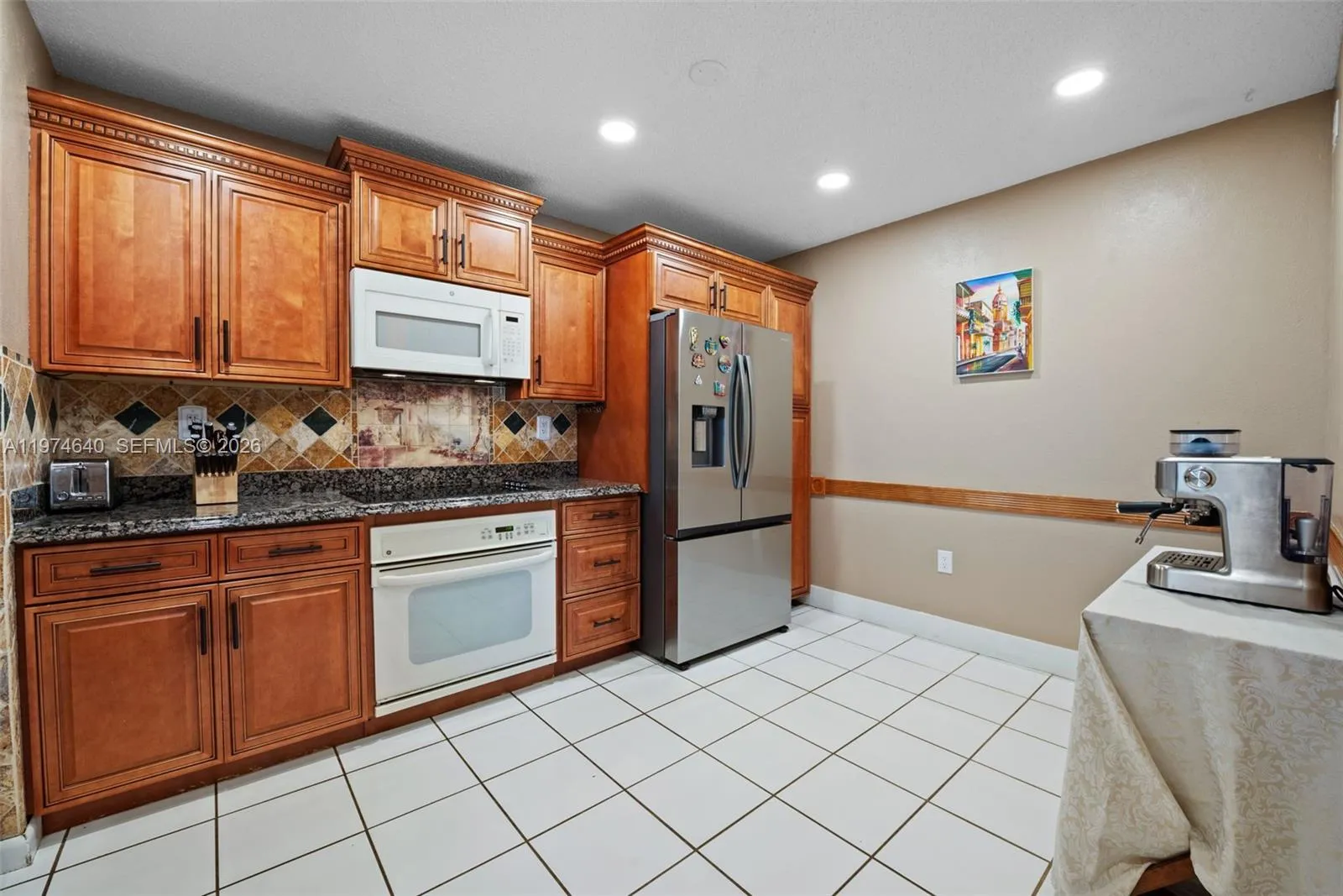 6225 Nw 190th Ter, Hialeah, Florida 33015, Hialeah, Florida 33015, 2 Bedrooms Bedrooms, ,2 BathroomsBathrooms,Residential Lease,For Rent,6225 Nw 190th Ter, Hialeah, Florida 33015,A11974640