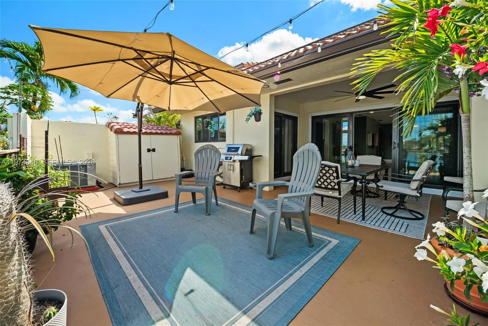 6225 Nw 190th Ter, Hialeah, Florida 33015, Hialeah, Florida 33015, 2 Bedrooms Bedrooms, ,2 BathroomsBathrooms,Residential Lease,For Rent,6225 Nw 190th Ter, Hialeah, Florida 33015,A11974640