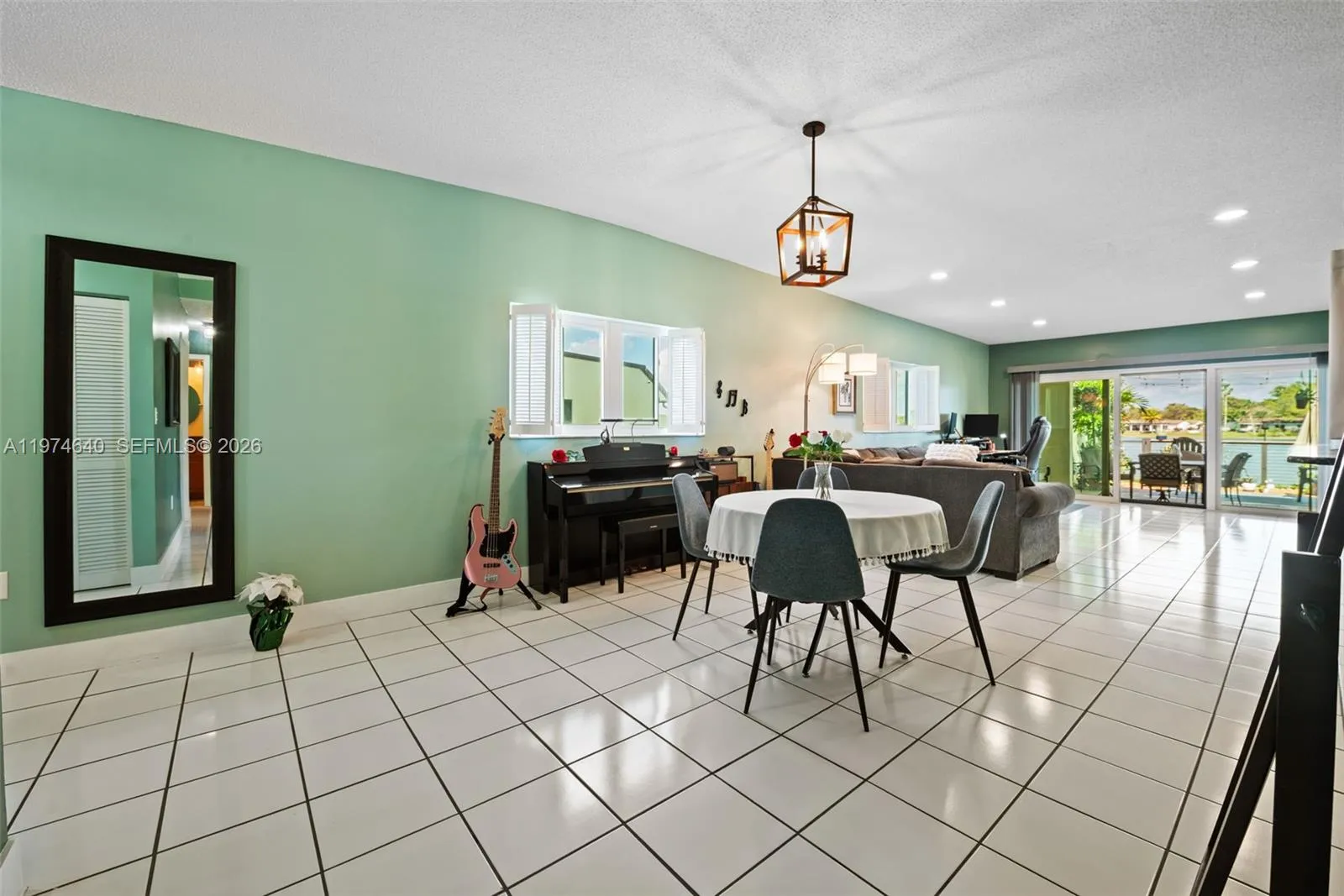 6225 Nw 190th Ter, Hialeah, Florida 33015, Hialeah, Florida 33015, 2 Bedrooms Bedrooms, ,2 BathroomsBathrooms,Residential Lease,For Rent,6225 Nw 190th Ter, Hialeah, Florida 33015,A11974640