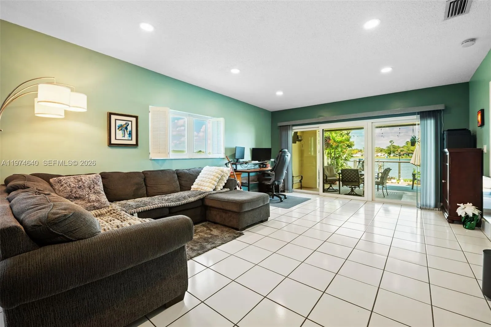 6225 Nw 190th Ter, Hialeah, Florida 33015, Hialeah, Florida 33015, 2 Bedrooms Bedrooms, ,2 BathroomsBathrooms,Residential Lease,For Rent,6225 Nw 190th Ter, Hialeah, Florida 33015,A11974640