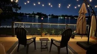 6225 Nw 190th Ter, Hialeah, Florida 33015, Hialeah, Florida 33015, 2 Bedrooms Bedrooms, ,2 BathroomsBathrooms,Residential Lease,For Rent,6225 Nw 190th Ter, Hialeah, Florida 33015,A11974640