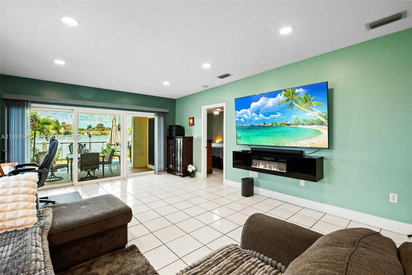 6225 Nw 190th Ter, Hialeah, Florida 33015, Hialeah, Florida 33015, 2 Bedrooms Bedrooms, ,2 BathroomsBathrooms,Residential Lease,For Rent,6225 Nw 190th Ter, Hialeah, Florida 33015,A11974640