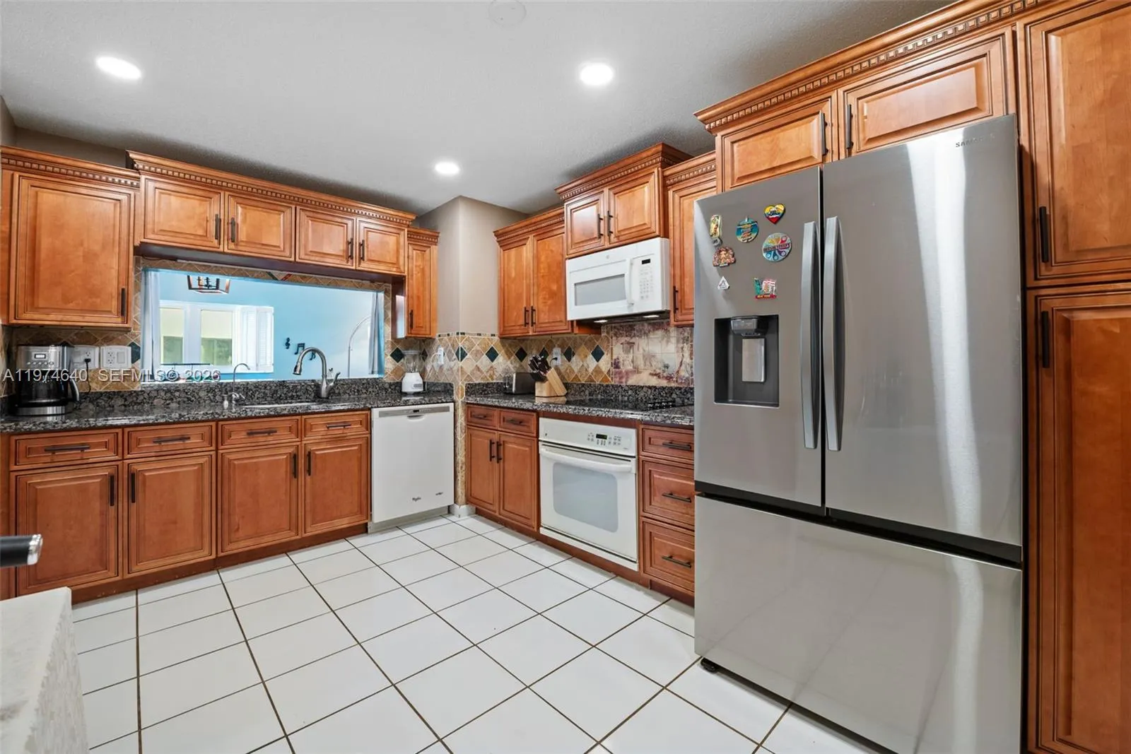 6225 Nw 190th Ter, Hialeah, Florida 33015, Hialeah, Florida 33015, 2 Bedrooms Bedrooms, ,2 BathroomsBathrooms,Residential Lease,For Rent,6225 Nw 190th Ter, Hialeah, Florida 33015,A11974640