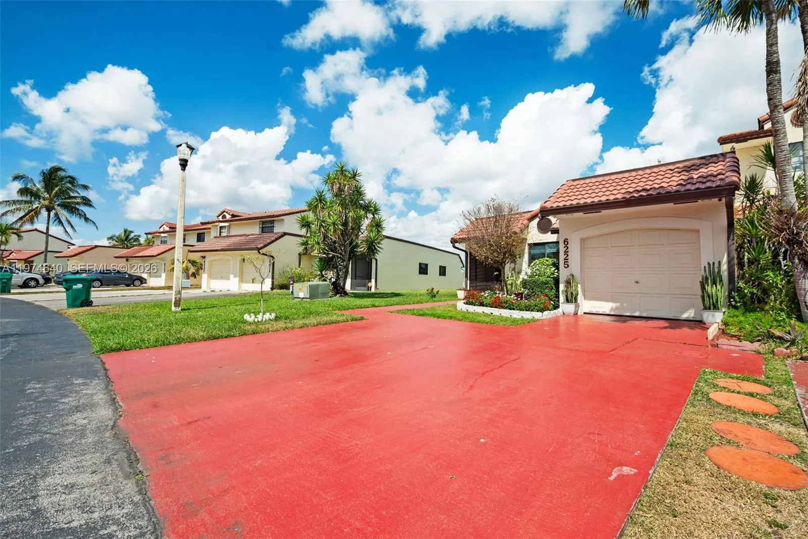 6225 Nw 190th Ter, Hialeah, Florida 33015, Hialeah, Florida 33015, 2 Bedrooms Bedrooms, ,2 BathroomsBathrooms,Residential Lease,For Rent,6225 Nw 190th Ter, Hialeah, Florida 33015,A11974640