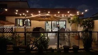 6225 Nw 190th Ter, Hialeah, Florida 33015, Hialeah, Florida 33015, 2 Bedrooms Bedrooms, ,2 BathroomsBathrooms,Residential Lease,For Rent,6225 Nw 190th Ter, Hialeah, Florida 33015,A11974640