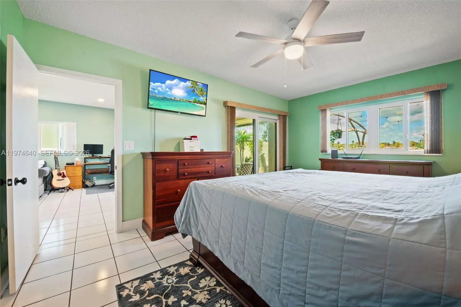 6225 Nw 190th Ter, Hialeah, Florida 33015, Hialeah, Florida 33015, 2 Bedrooms Bedrooms, ,2 BathroomsBathrooms,Residential Lease,For Rent,6225 Nw 190th Ter, Hialeah, Florida 33015,A11974640