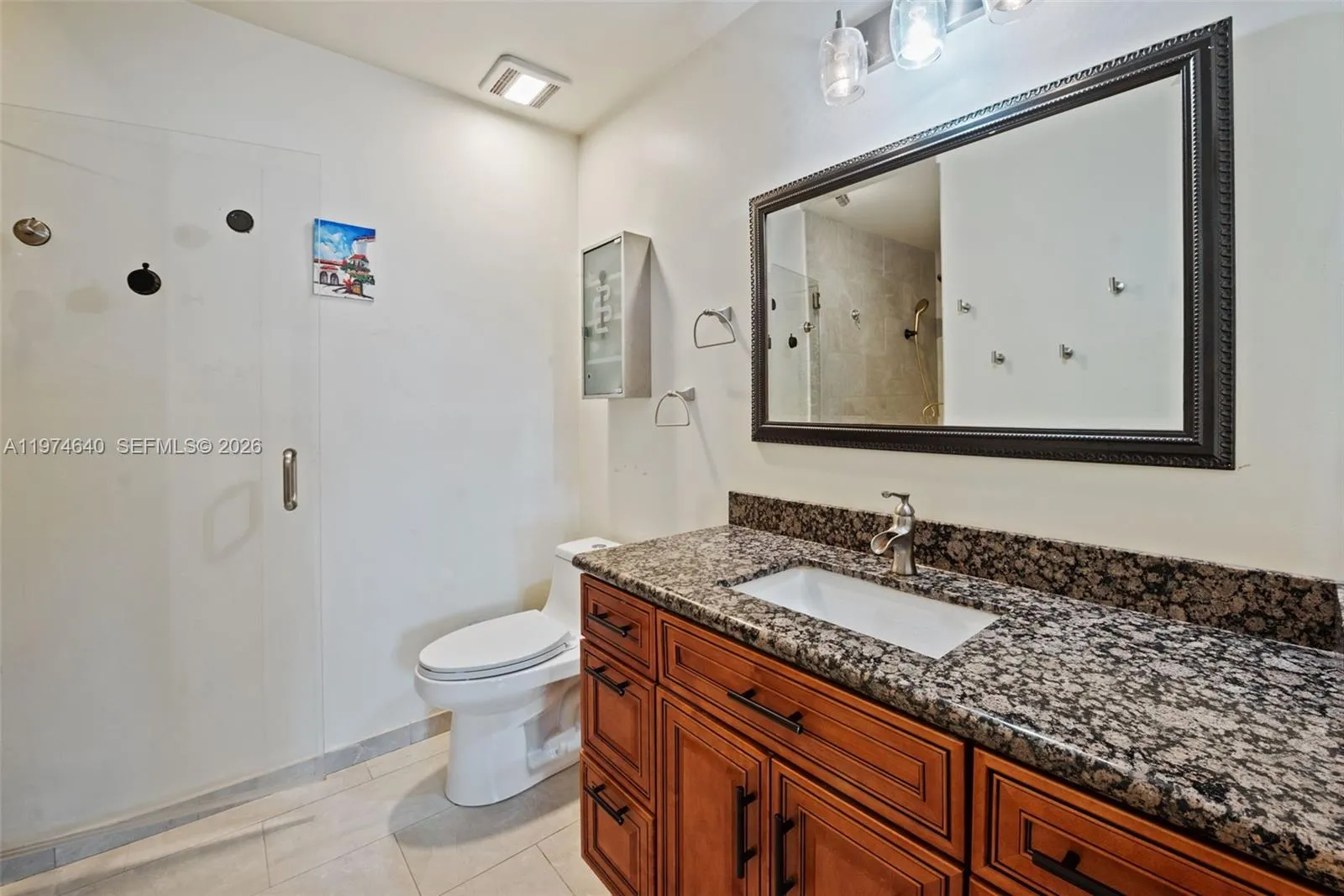 6225 Nw 190th Ter, Hialeah, Florida 33015, Hialeah, Florida 33015, 2 Bedrooms Bedrooms, ,2 BathroomsBathrooms,Residential Lease,For Rent,6225 Nw 190th Ter, Hialeah, Florida 33015,A11974640