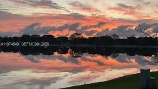 6225 Nw 190th Ter, Hialeah, Florida 33015, Hialeah, Florida 33015, 2 Bedrooms Bedrooms, ,2 BathroomsBathrooms,Residential Lease,For Rent,6225 Nw 190th Ter, Hialeah, Florida 33015,A11974640