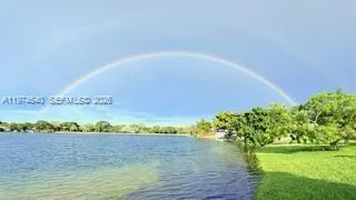 6225 Nw 190th Ter, Hialeah, Florida 33015, Hialeah, Florida 33015, 2 Bedrooms Bedrooms, ,2 BathroomsBathrooms,Residential Lease,For Rent,6225 Nw 190th Ter, Hialeah, Florida 33015,A11974640