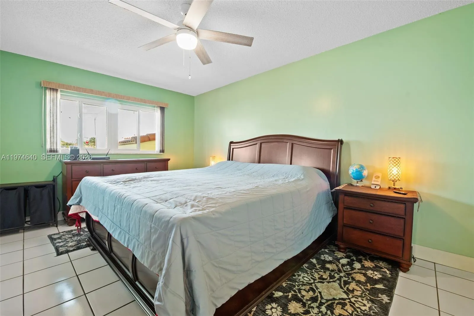 6225 Nw 190th Ter, Hialeah, Florida 33015, Hialeah, Florida 33015, 2 Bedrooms Bedrooms, ,2 BathroomsBathrooms,Residential Lease,For Rent,6225 Nw 190th Ter, Hialeah, Florida 33015,A11974640