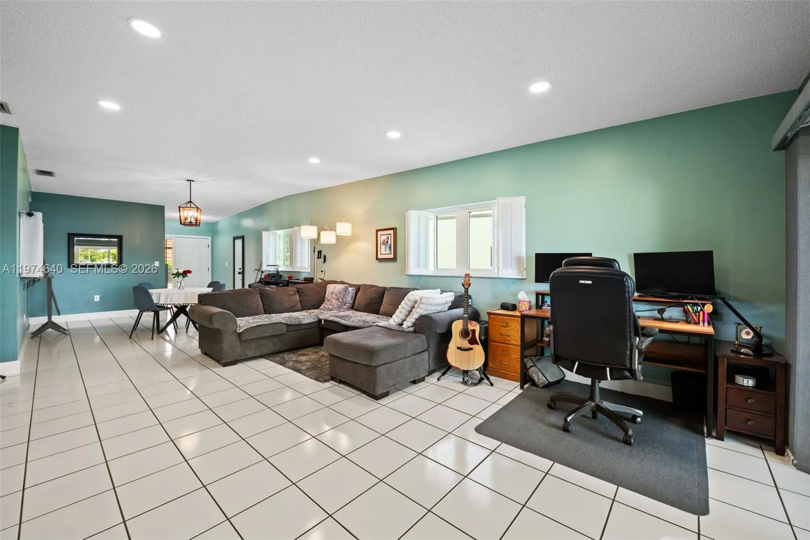 6225 Nw 190th Ter, Hialeah, Florida 33015, Hialeah, Florida 33015, 2 Bedrooms Bedrooms, ,2 BathroomsBathrooms,Residential Lease,For Rent,6225 Nw 190th Ter, Hialeah, Florida 33015,A11974640