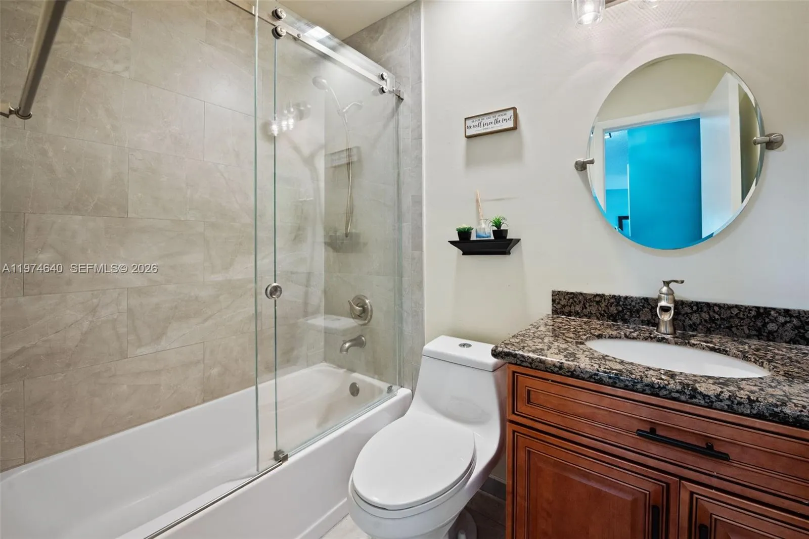 6225 Nw 190th Ter, Hialeah, Florida 33015, Hialeah, Florida 33015, 2 Bedrooms Bedrooms, ,2 BathroomsBathrooms,Residential Lease,For Rent,6225 Nw 190th Ter, Hialeah, Florida 33015,A11974640