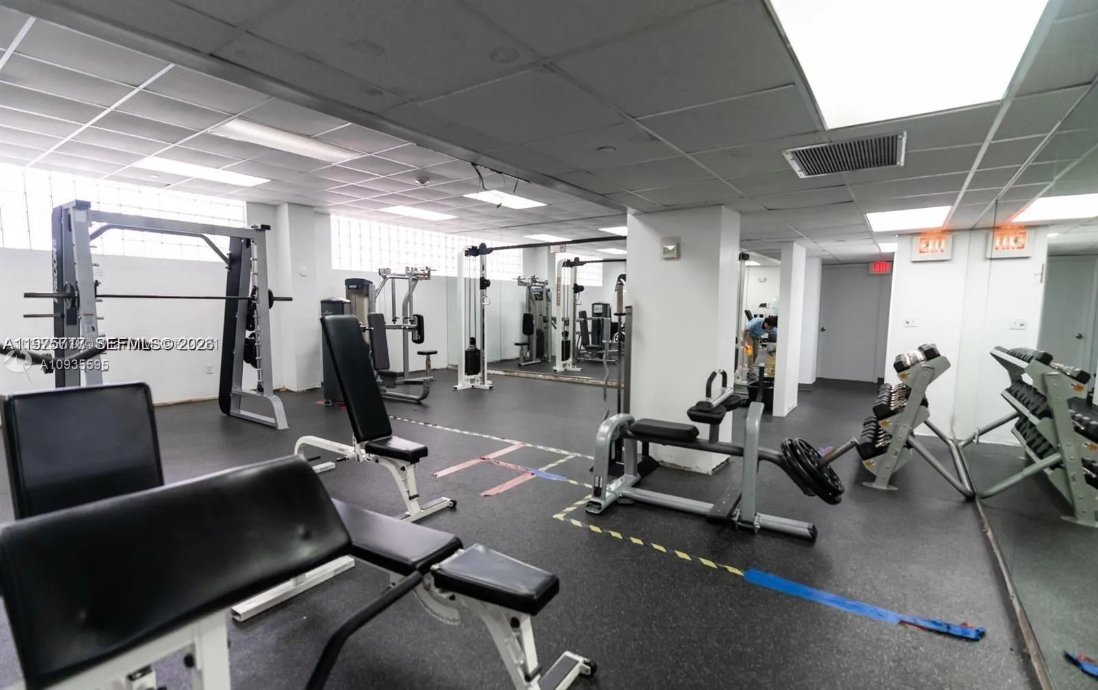 3301 Ne 5th Ave Ph-03, Miami, Florida 33137, Miami, Florida 33137, 1 Bedroom Bedrooms, ,1 BathroomBathrooms,Residential Lease,For Rent,3301 Ne 5th Ave Ph-03, Miami, Florida 33137,A11975717