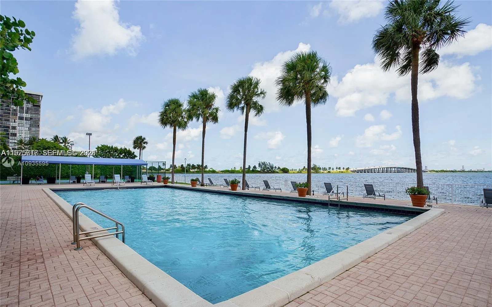 3301 Ne 5th Ave Ph-03, Miami, Florida 33137, Miami, Florida 33137, 1 Bedroom Bedrooms, ,1 BathroomBathrooms,Residential Lease,For Rent,3301 Ne 5th Ave Ph-03, Miami, Florida 33137,A11975717