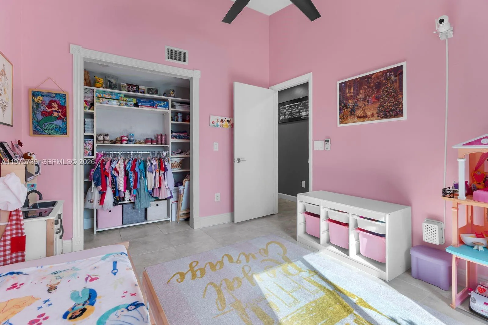 4169 S Pine Island Rd, Davie, Florida 33328, Davie, Florida 33328, 2 Bedrooms Bedrooms, ,2 BathroomsBathrooms,Residential,For Sale,4169 S Pine Island Rd, Davie, Florida 33328,A11975739