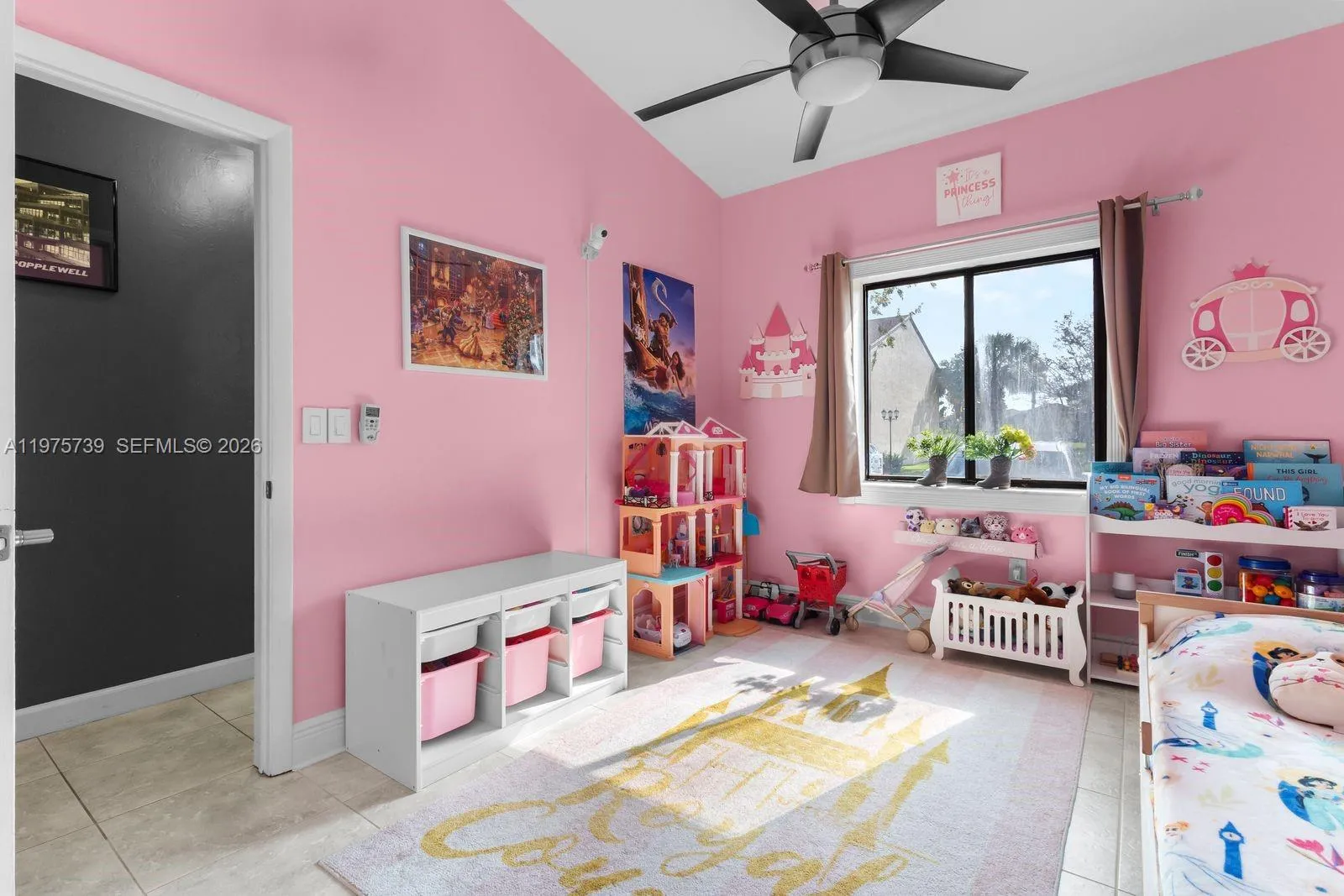 4169 S Pine Island Rd, Davie, Florida 33328, Davie, Florida 33328, 2 Bedrooms Bedrooms, ,2 BathroomsBathrooms,Residential,For Sale,4169 S Pine Island Rd, Davie, Florida 33328,A11975739