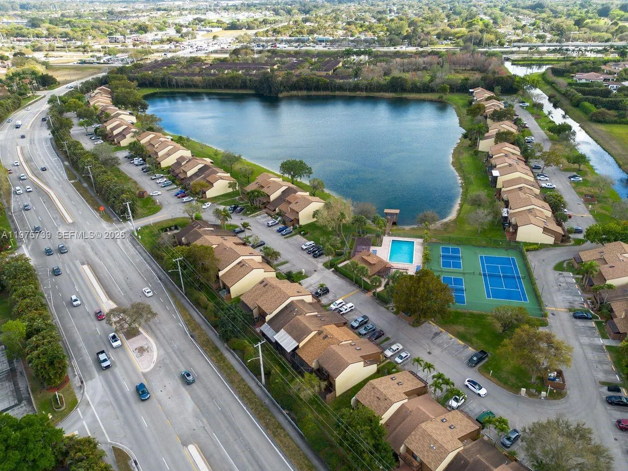 4169 S Pine Island Rd, Davie, Florida 33328, Davie, Florida 33328, 2 Bedrooms Bedrooms, ,2 BathroomsBathrooms,Residential,For Sale,4169 S Pine Island Rd, Davie, Florida 33328,A11975739