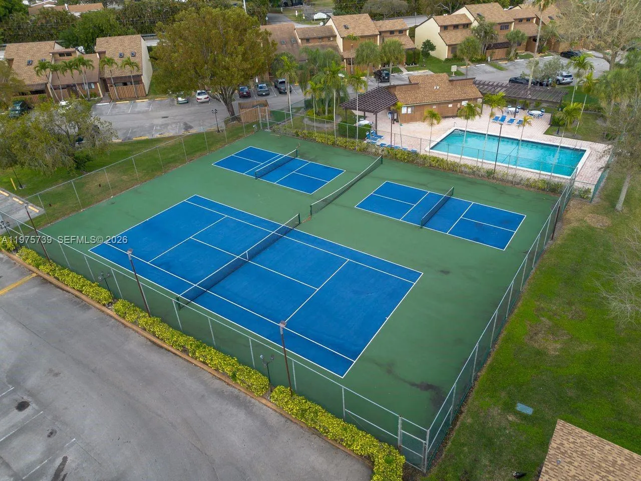 4169 S Pine Island Rd, Davie, Florida 33328, Davie, Florida 33328, 2 Bedrooms Bedrooms, ,2 BathroomsBathrooms,Residential,For Sale,4169 S Pine Island Rd, Davie, Florida 33328,A11975739