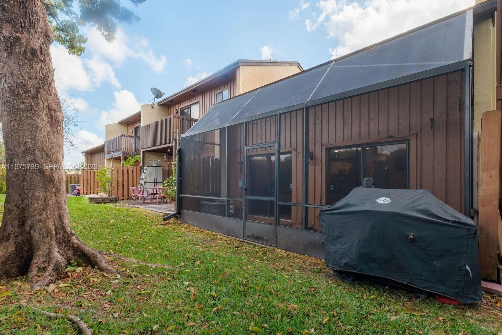 4169 S Pine Island Rd, Davie, Florida 33328, Davie, Florida 33328, 2 Bedrooms Bedrooms, ,2 BathroomsBathrooms,Residential,For Sale,4169 S Pine Island Rd, Davie, Florida 33328,A11975739