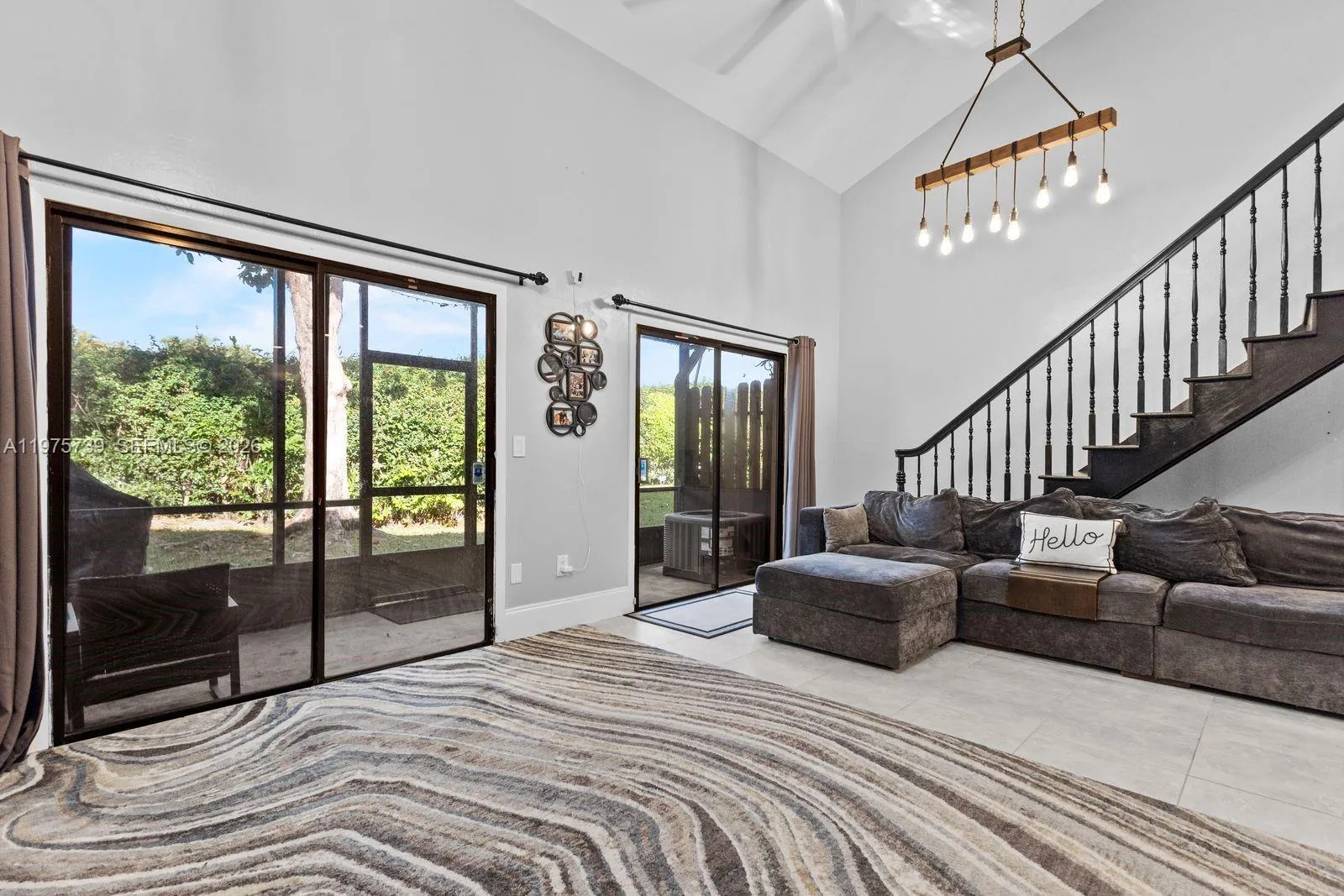 4169 S Pine Island Rd, Davie, Florida 33328, Davie, Florida 33328, 2 Bedrooms Bedrooms, ,2 BathroomsBathrooms,Residential,For Sale,4169 S Pine Island Rd, Davie, Florida 33328,A11975739