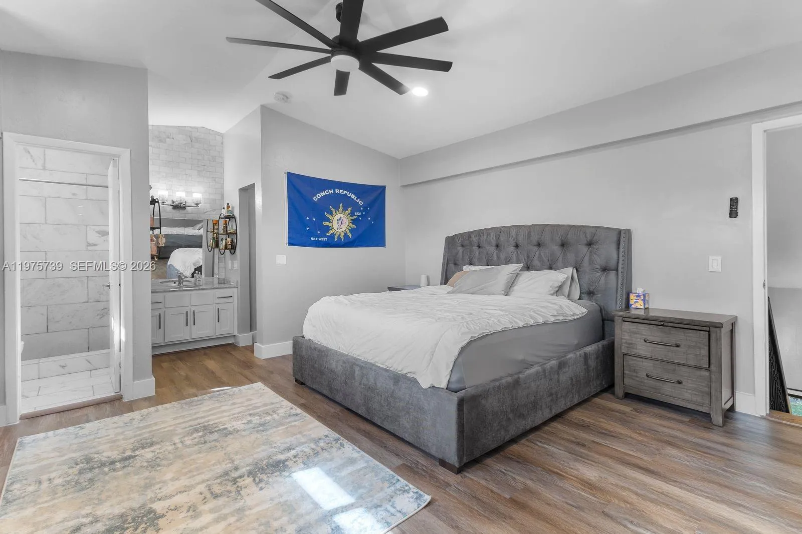4169 S Pine Island Rd, Davie, Florida 33328, Davie, Florida 33328, 2 Bedrooms Bedrooms, ,2 BathroomsBathrooms,Residential,For Sale,4169 S Pine Island Rd, Davie, Florida 33328,A11975739