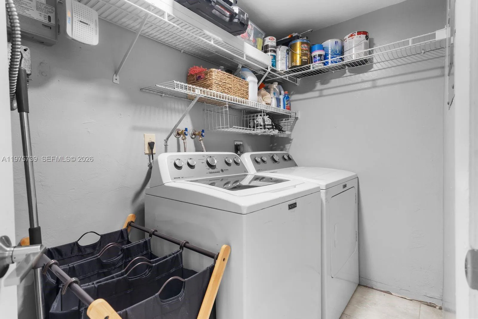 4169 S Pine Island Rd, Davie, Florida 33328, Davie, Florida 33328, 2 Bedrooms Bedrooms, ,2 BathroomsBathrooms,Residential,For Sale,4169 S Pine Island Rd, Davie, Florida 33328,A11975739