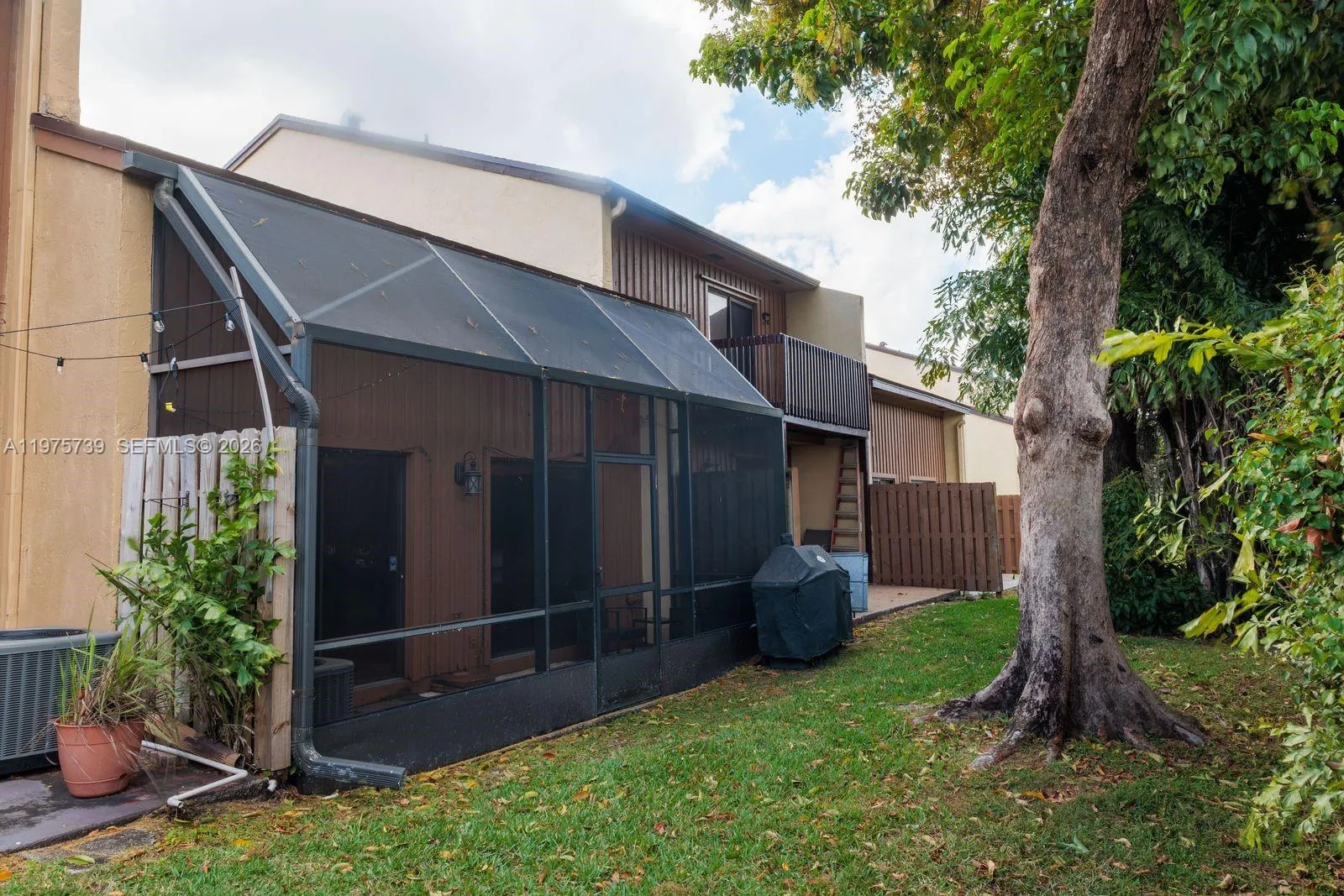 4169 S Pine Island Rd, Davie, Florida 33328, Davie, Florida 33328, 2 Bedrooms Bedrooms, ,2 BathroomsBathrooms,Residential,For Sale,4169 S Pine Island Rd, Davie, Florida 33328,A11975739