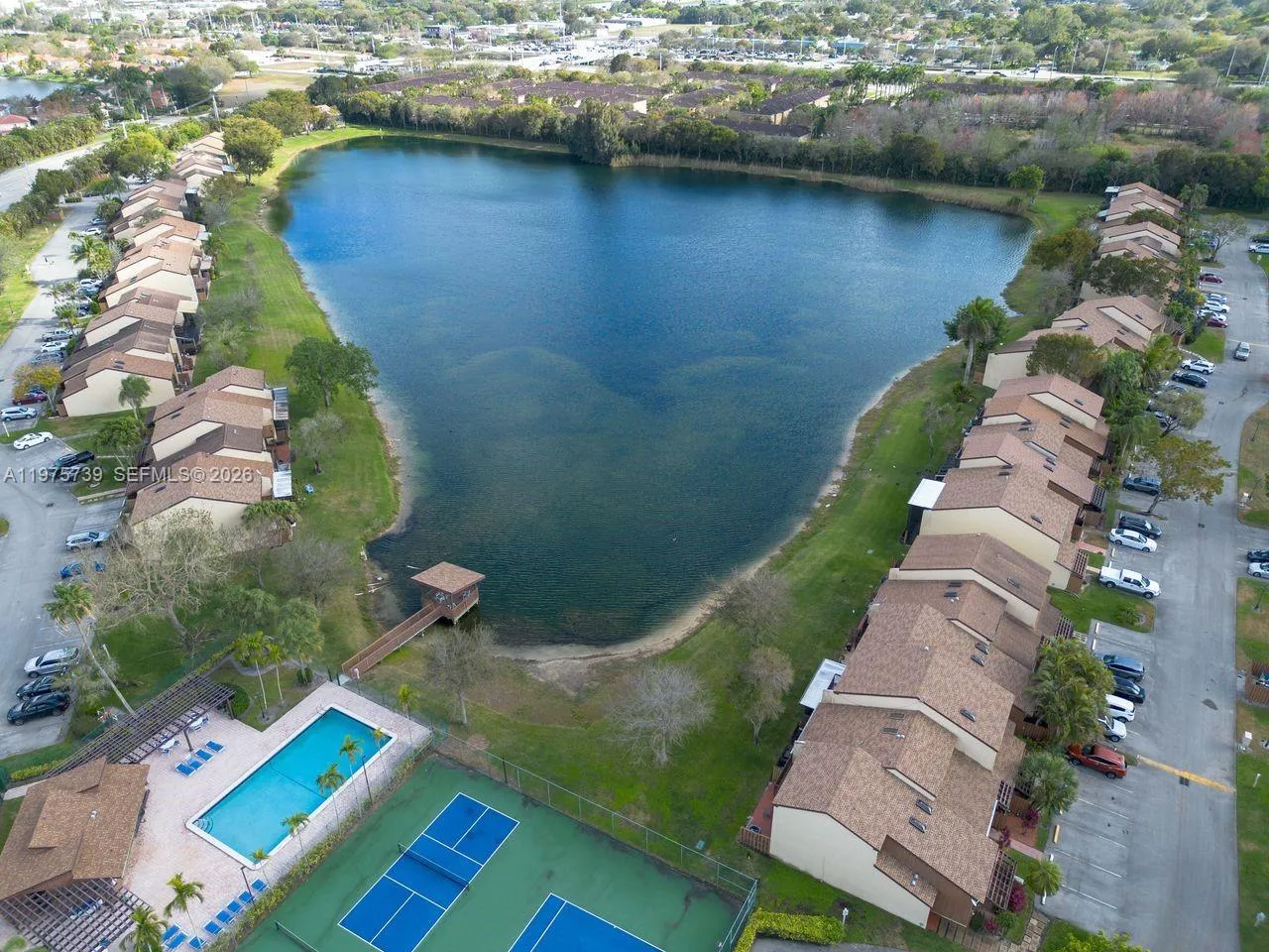 4169 S Pine Island Rd, Davie, Florida 33328, Davie, Florida 33328, 2 Bedrooms Bedrooms, ,2 BathroomsBathrooms,Residential,For Sale,4169 S Pine Island Rd, Davie, Florida 33328,A11975739