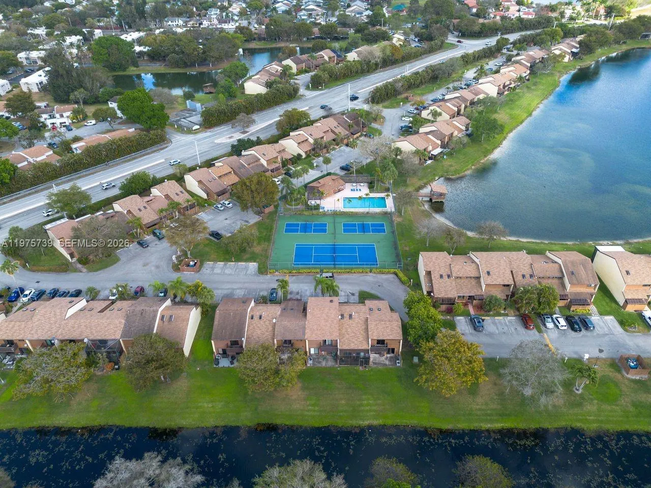 4169 S Pine Island Rd, Davie, Florida 33328, Davie, Florida 33328, 2 Bedrooms Bedrooms, ,2 BathroomsBathrooms,Residential,For Sale,4169 S Pine Island Rd, Davie, Florida 33328,A11975739