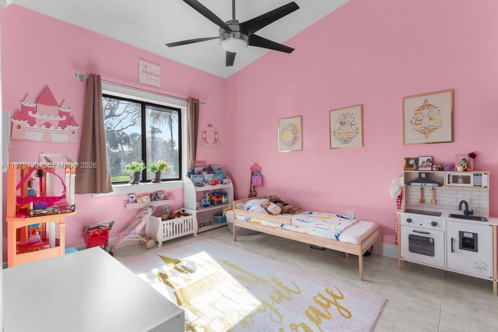 4169 S Pine Island Rd, Davie, Florida 33328, Davie, Florida 33328, 2 Bedrooms Bedrooms, ,2 BathroomsBathrooms,Residential,For Sale,4169 S Pine Island Rd, Davie, Florida 33328,A11975739