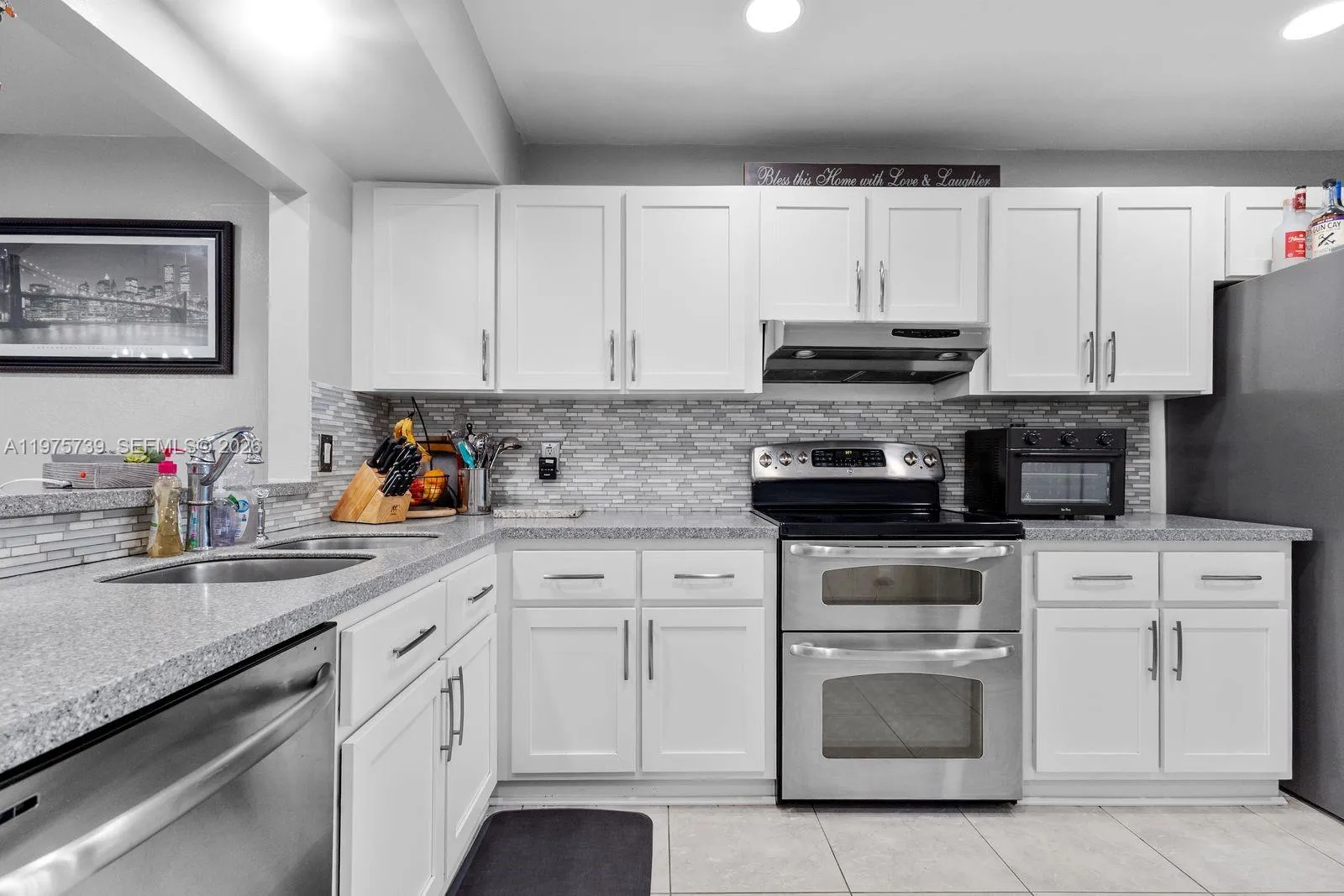 4169 S Pine Island Rd, Davie, Florida 33328, Davie, Florida 33328, 2 Bedrooms Bedrooms, ,2 BathroomsBathrooms,Residential,For Sale,4169 S Pine Island Rd, Davie, Florida 33328,A11975739