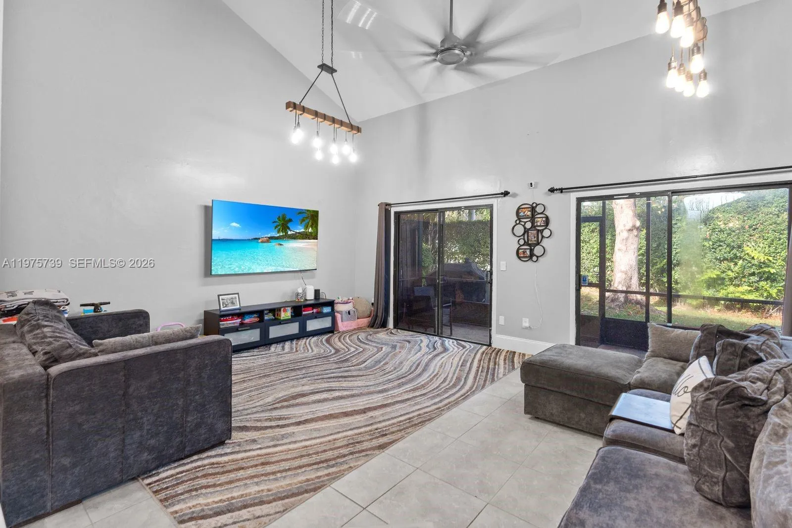 4169 S Pine Island Rd, Davie, Florida 33328, Davie, Florida 33328, 2 Bedrooms Bedrooms, ,2 BathroomsBathrooms,Residential,For Sale,4169 S Pine Island Rd, Davie, Florida 33328,A11975739