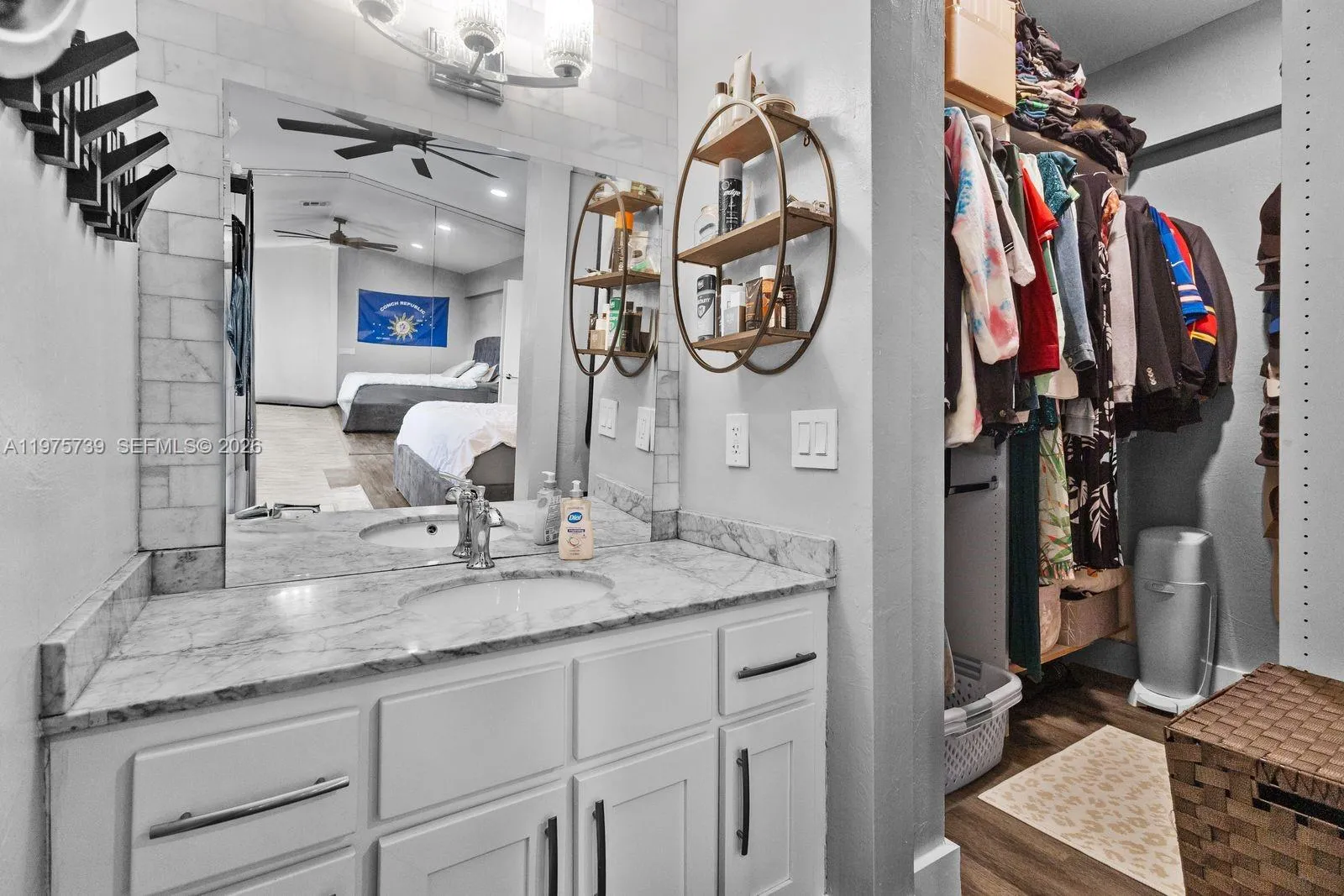 4169 S Pine Island Rd, Davie, Florida 33328, Davie, Florida 33328, 2 Bedrooms Bedrooms, ,2 BathroomsBathrooms,Residential,For Sale,4169 S Pine Island Rd, Davie, Florida 33328,A11975739