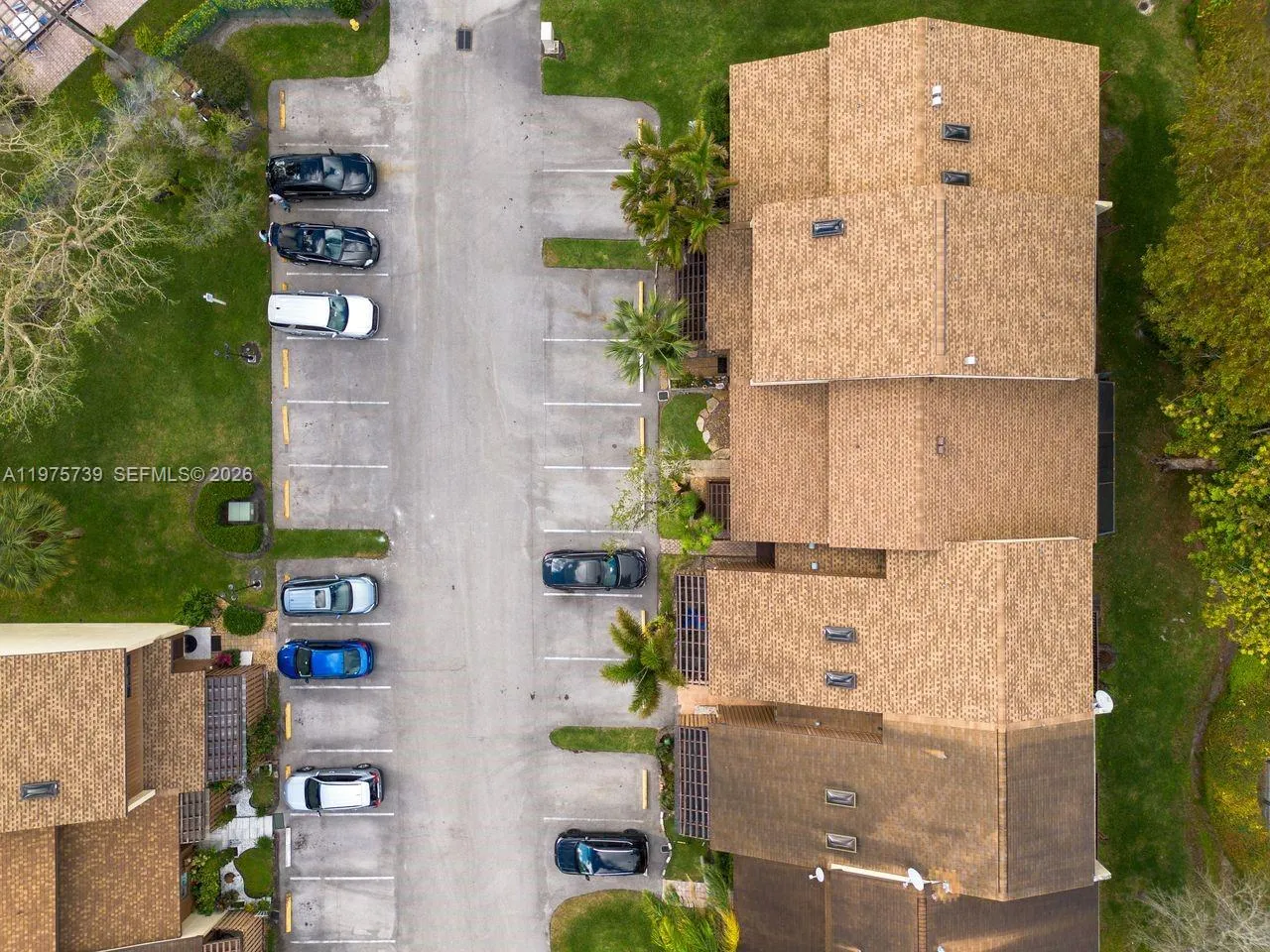 4169 S Pine Island Rd, Davie, Florida 33328, Davie, Florida 33328, 2 Bedrooms Bedrooms, ,2 BathroomsBathrooms,Residential,For Sale,4169 S Pine Island Rd, Davie, Florida 33328,A11975739