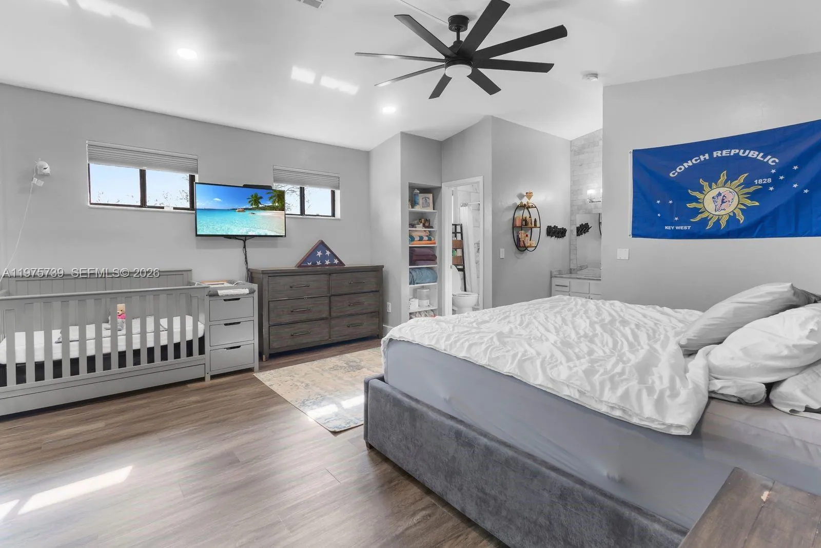 4169 S Pine Island Rd, Davie, Florida 33328, Davie, Florida 33328, 2 Bedrooms Bedrooms, ,2 BathroomsBathrooms,Residential,For Sale,4169 S Pine Island Rd, Davie, Florida 33328,A11975739