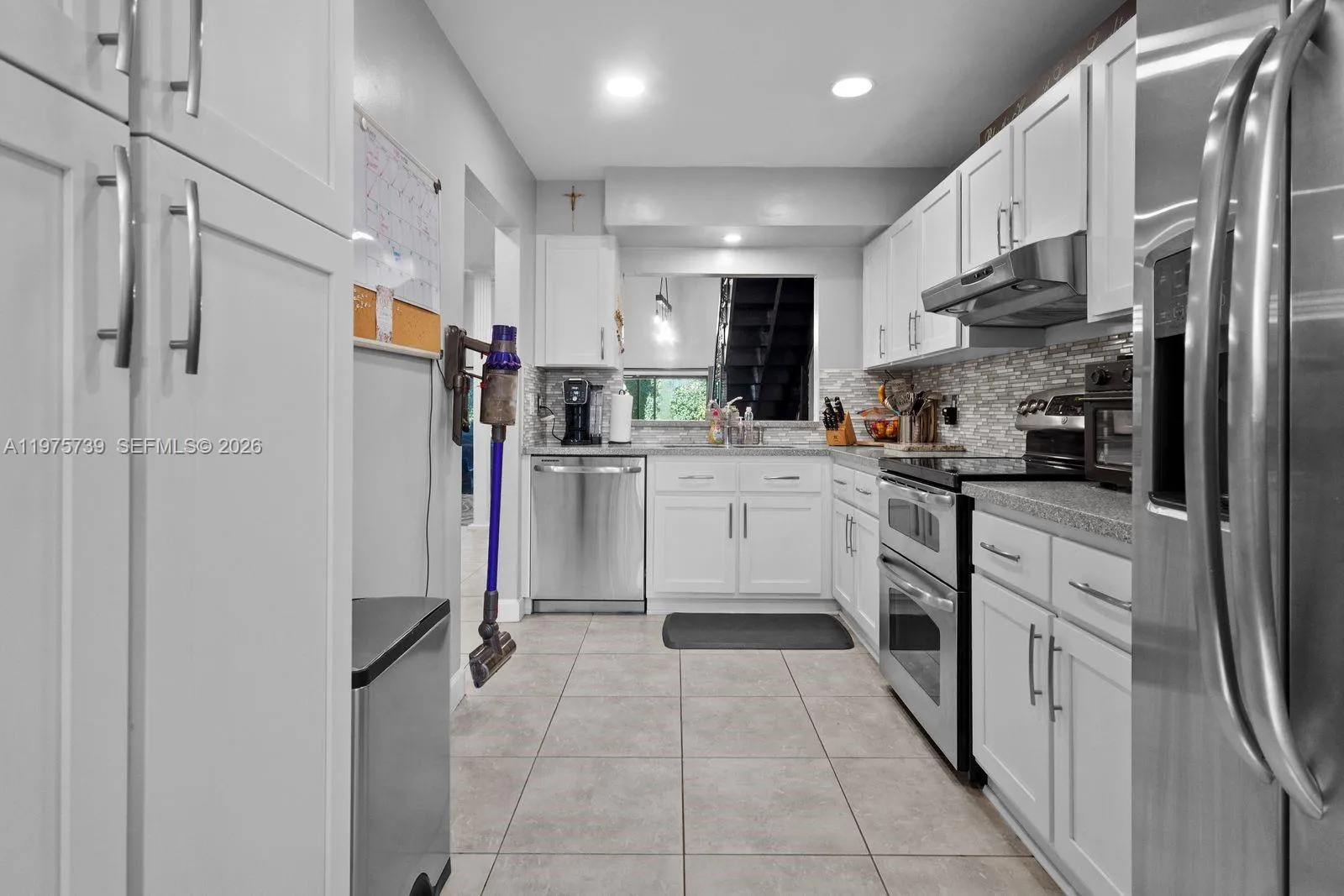 4169 S Pine Island Rd, Davie, Florida 33328, Davie, Florida 33328, 2 Bedrooms Bedrooms, ,2 BathroomsBathrooms,Residential,For Sale,4169 S Pine Island Rd, Davie, Florida 33328,A11975739