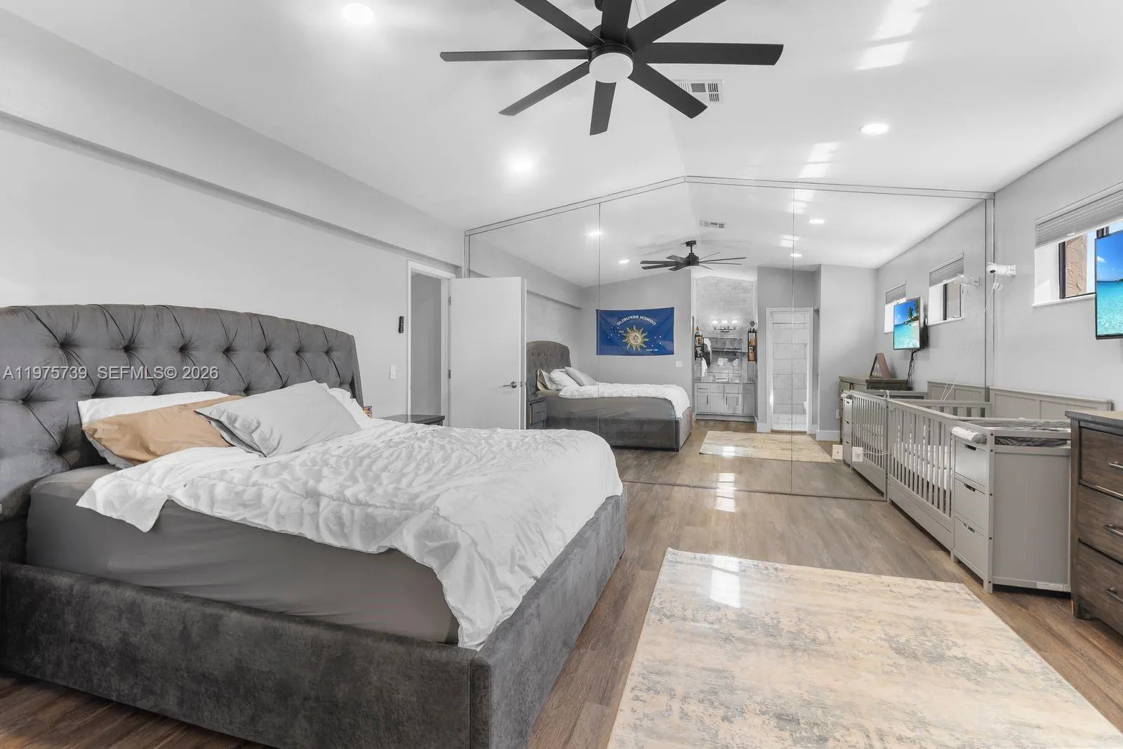 4169 S Pine Island Rd, Davie, Florida 33328, Davie, Florida 33328, 2 Bedrooms Bedrooms, ,2 BathroomsBathrooms,Residential,For Sale,4169 S Pine Island Rd, Davie, Florida 33328,A11975739