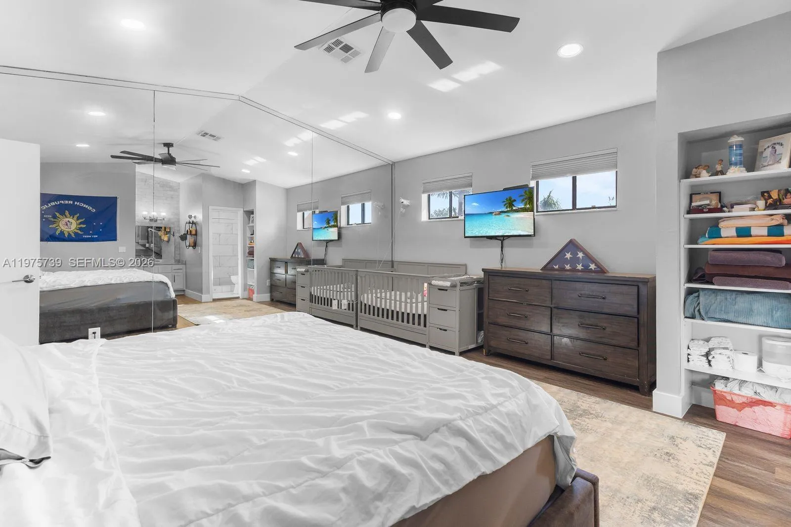 4169 S Pine Island Rd, Davie, Florida 33328, Davie, Florida 33328, 2 Bedrooms Bedrooms, ,2 BathroomsBathrooms,Residential,For Sale,4169 S Pine Island Rd, Davie, Florida 33328,A11975739