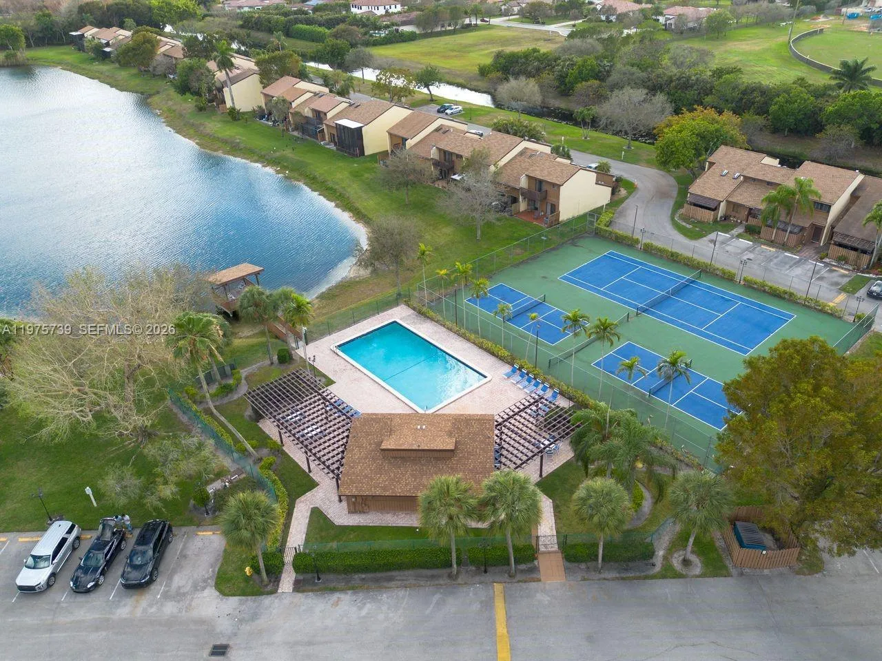 4169 S Pine Island Rd, Davie, Florida 33328, Davie, Florida 33328, 2 Bedrooms Bedrooms, ,2 BathroomsBathrooms,Residential,For Sale,4169 S Pine Island Rd, Davie, Florida 33328,A11975739