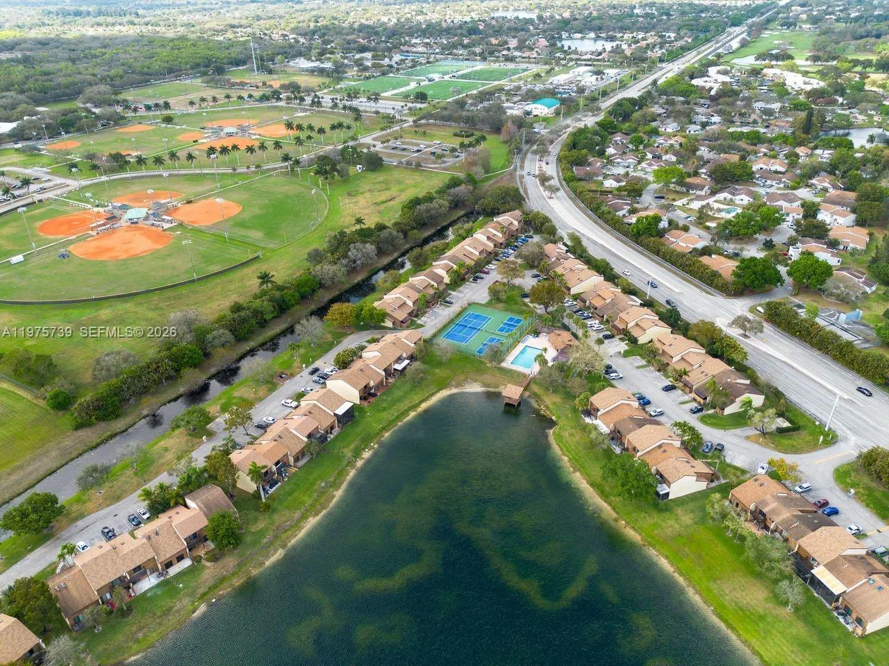 4169 S Pine Island Rd, Davie, Florida 33328, Davie, Florida 33328, 2 Bedrooms Bedrooms, ,2 BathroomsBathrooms,Residential,For Sale,4169 S Pine Island Rd, Davie, Florida 33328,A11975739